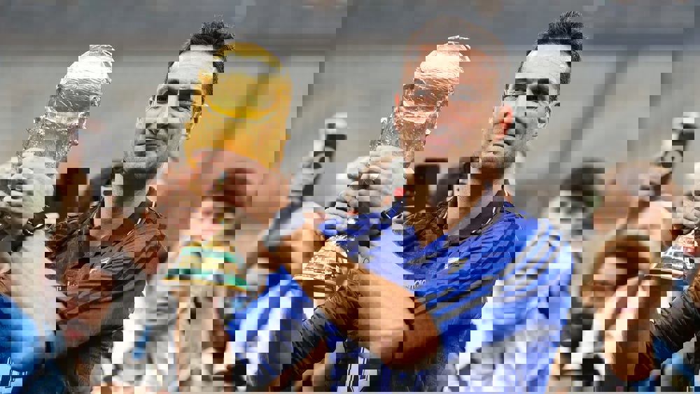 1806600