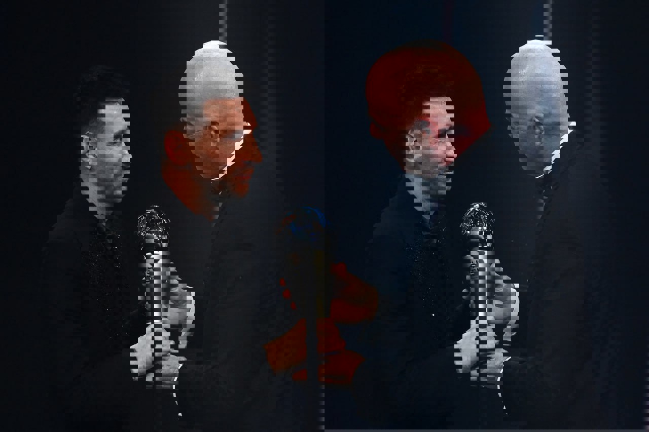 1806735