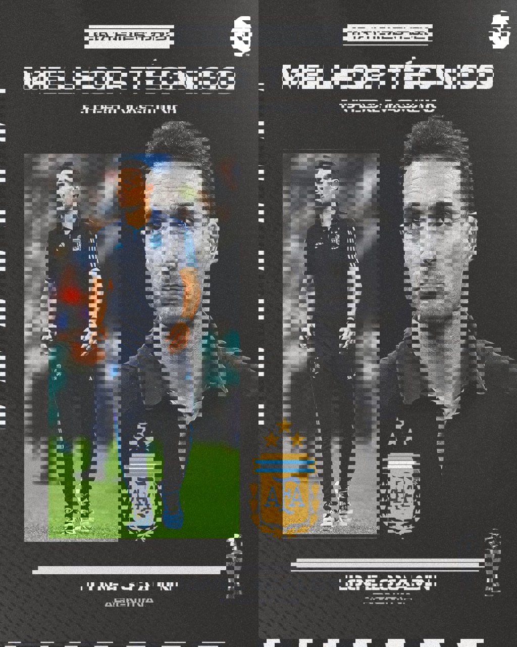 1806683