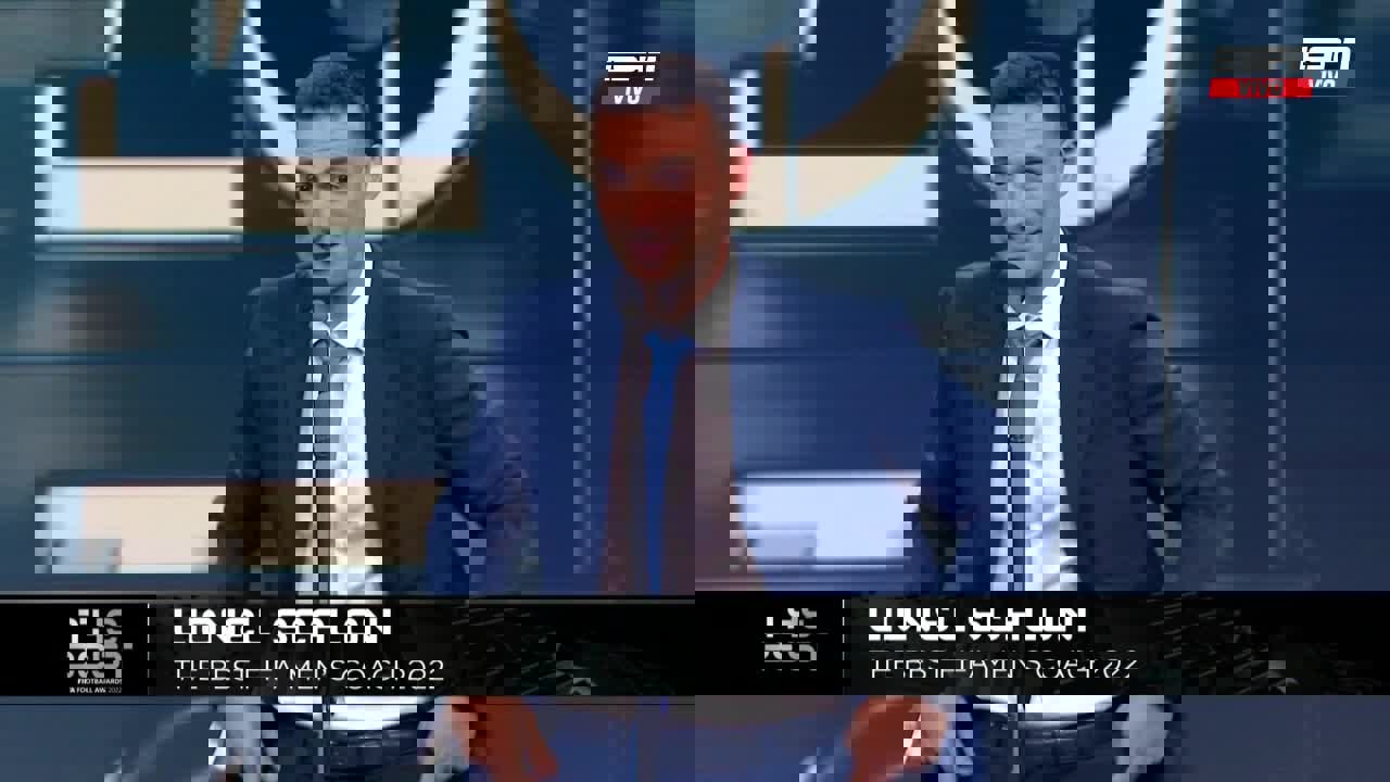 1806686