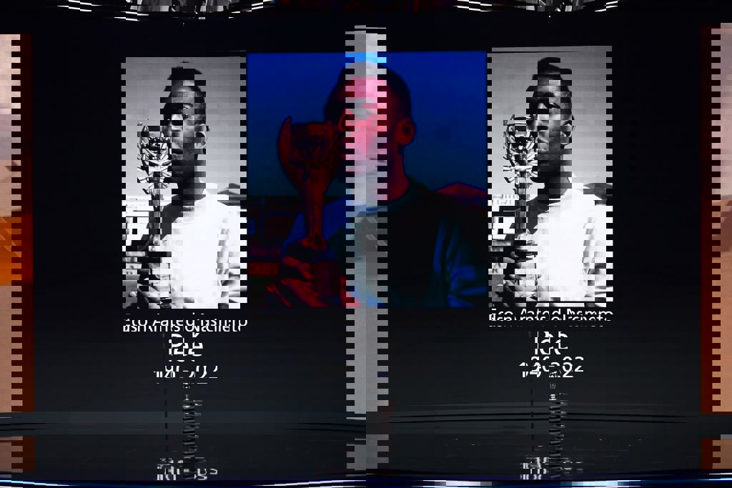 1806666