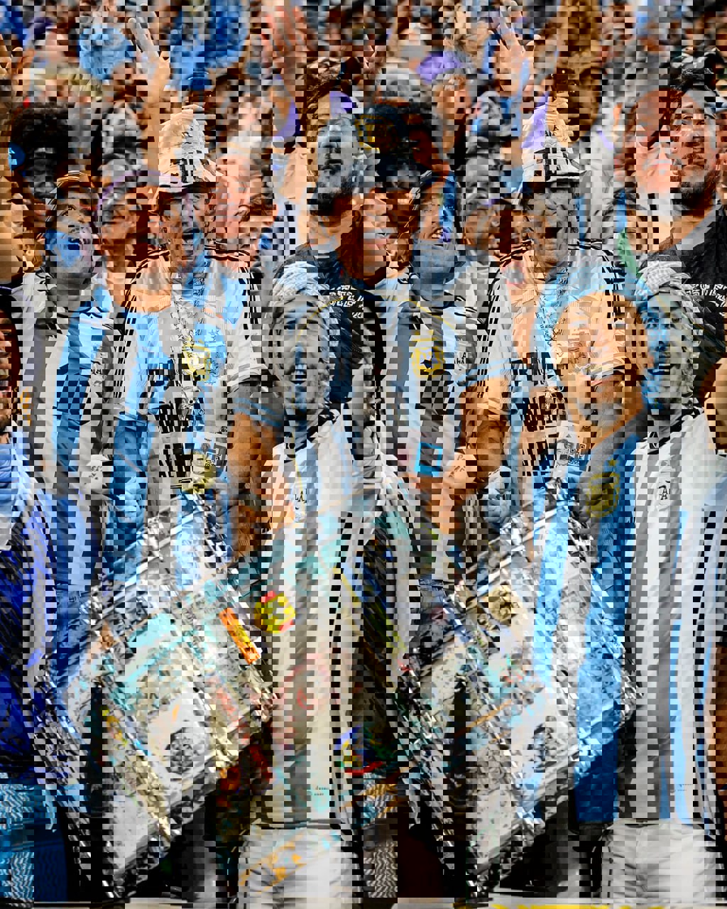 1806697
