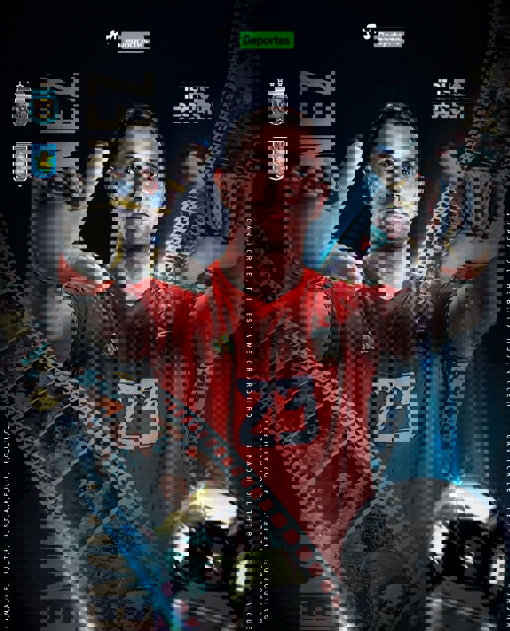 1806668
