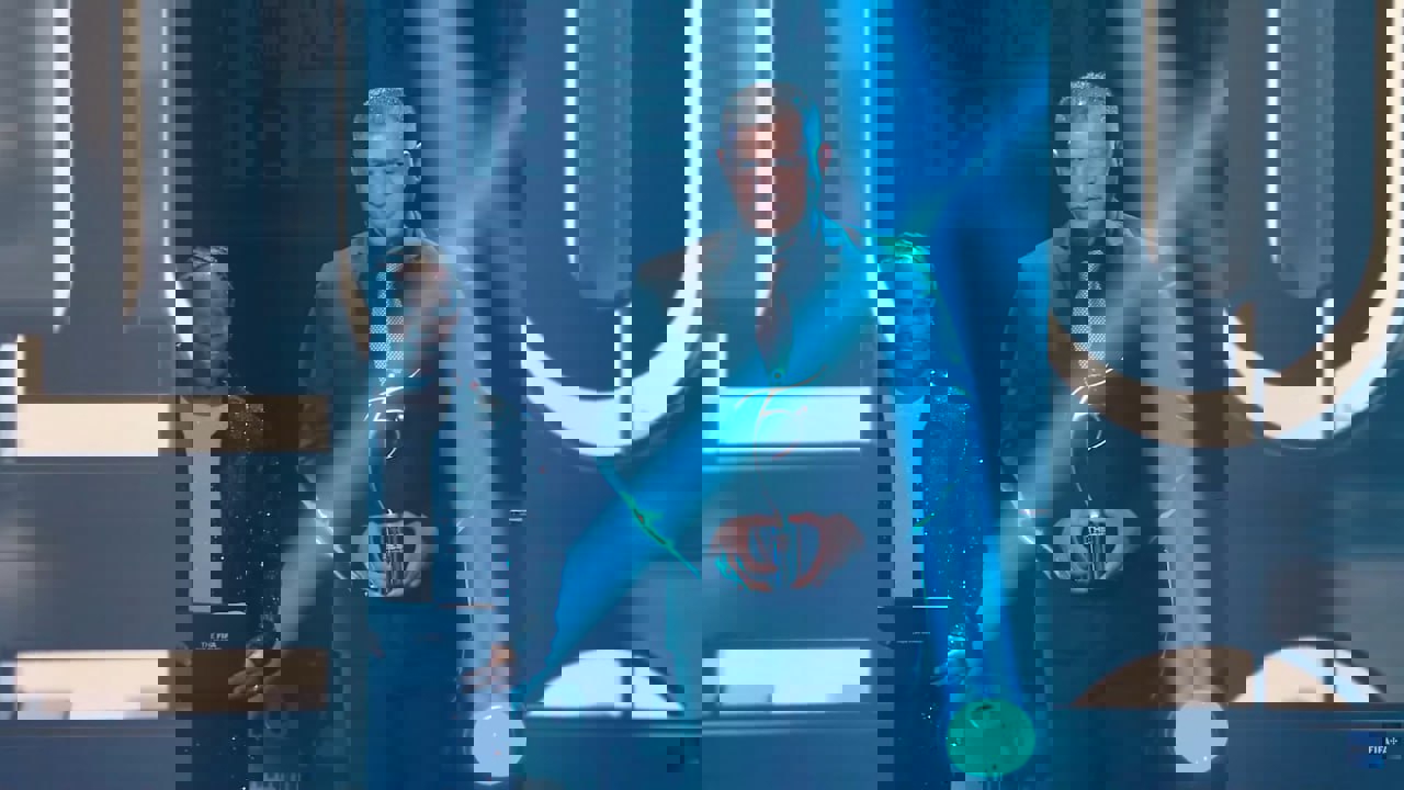 1806690
