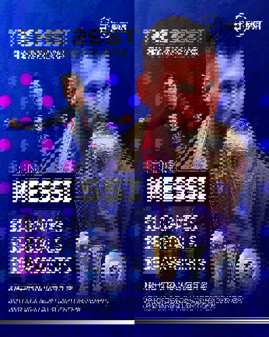 1806719
