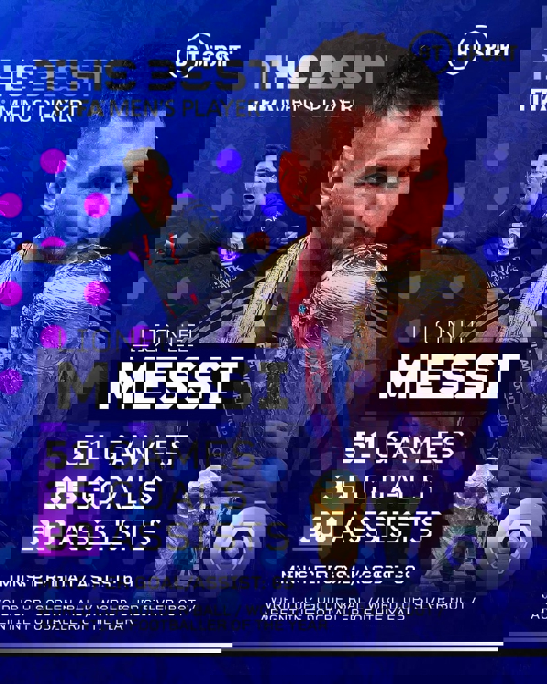1806719