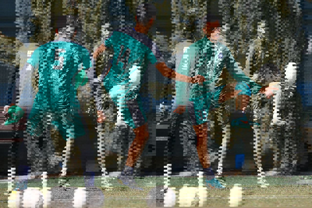 1806730