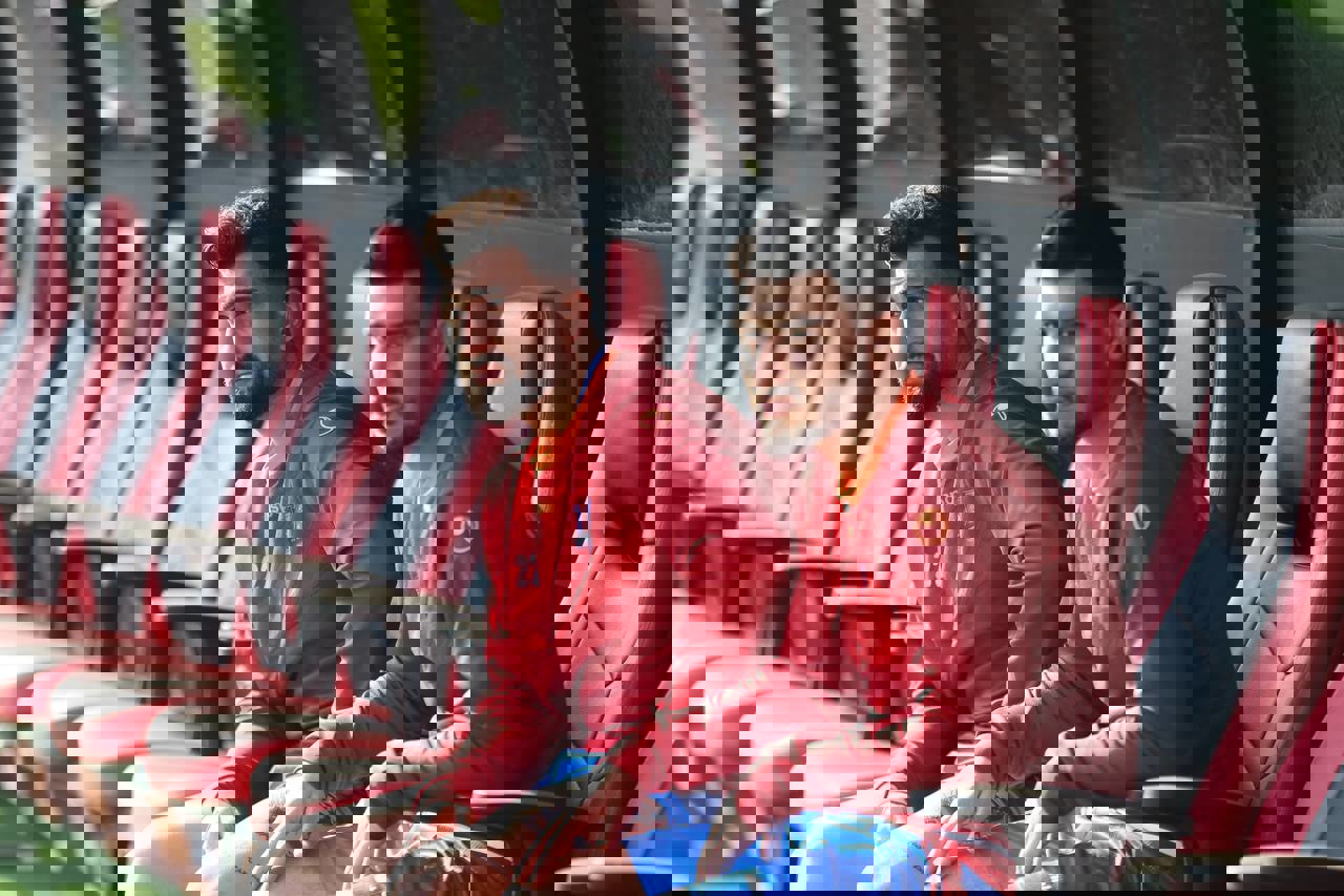 1806881