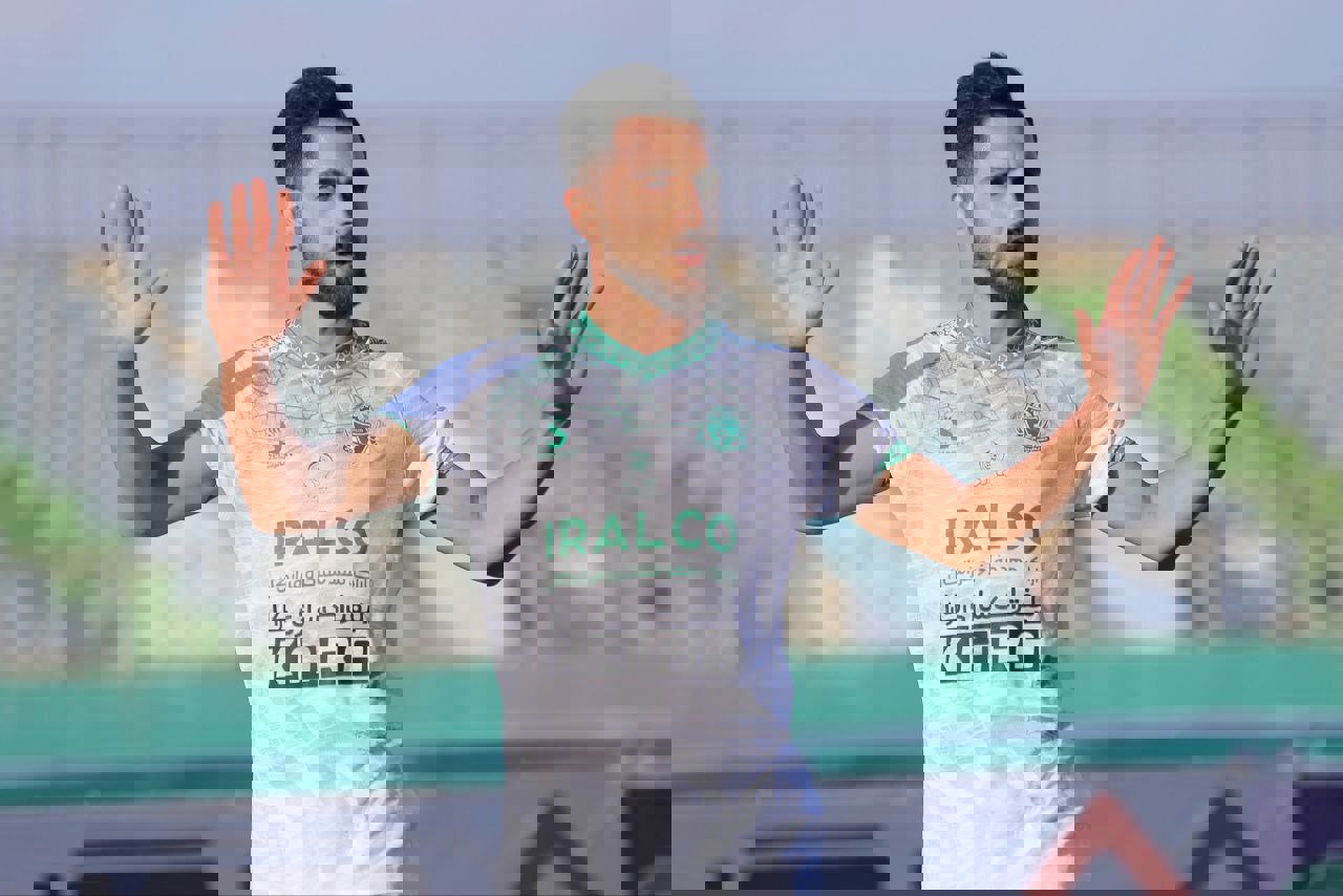 1806931
