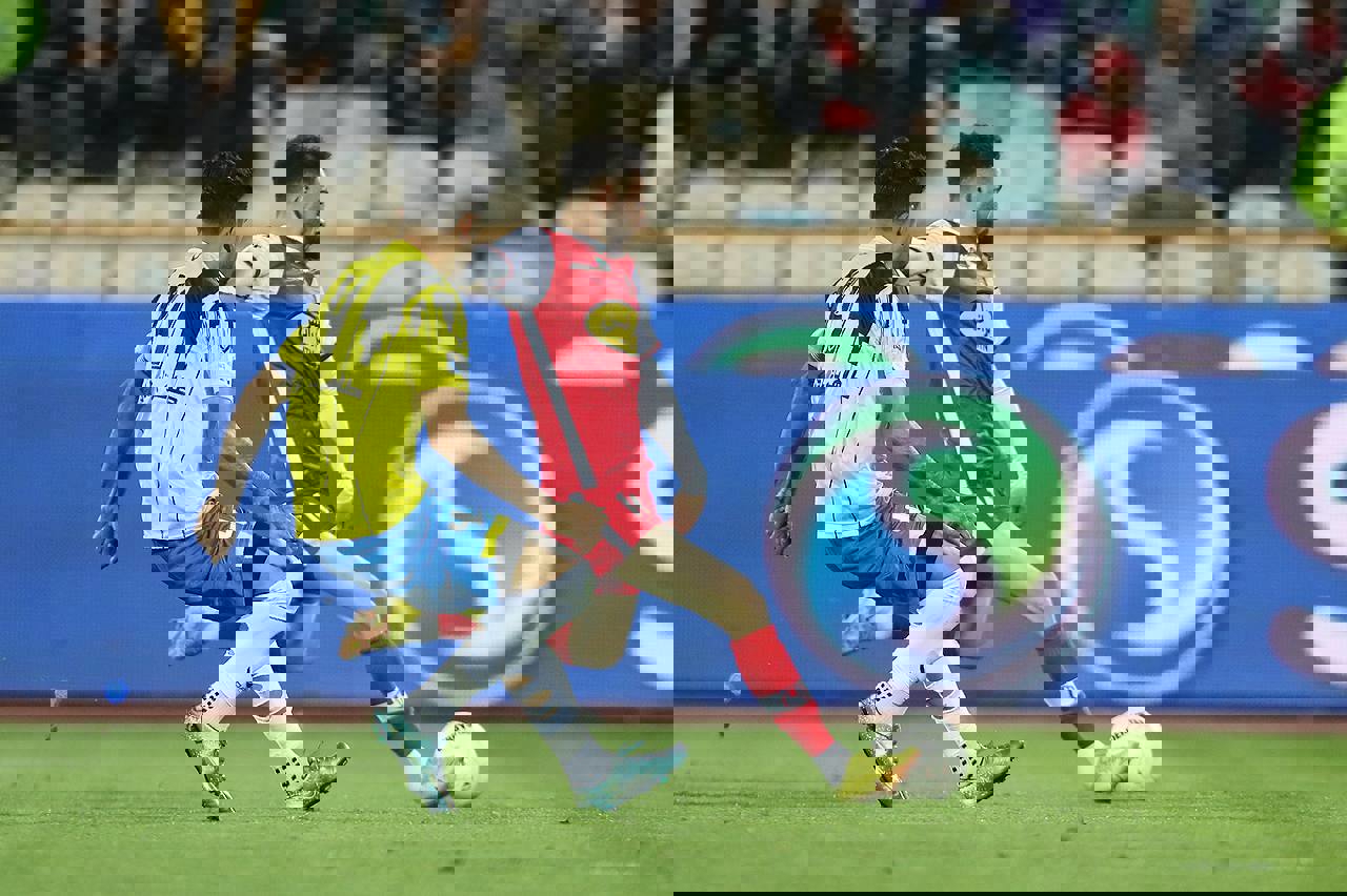 1806851