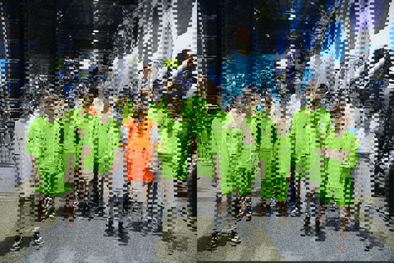 1807010
