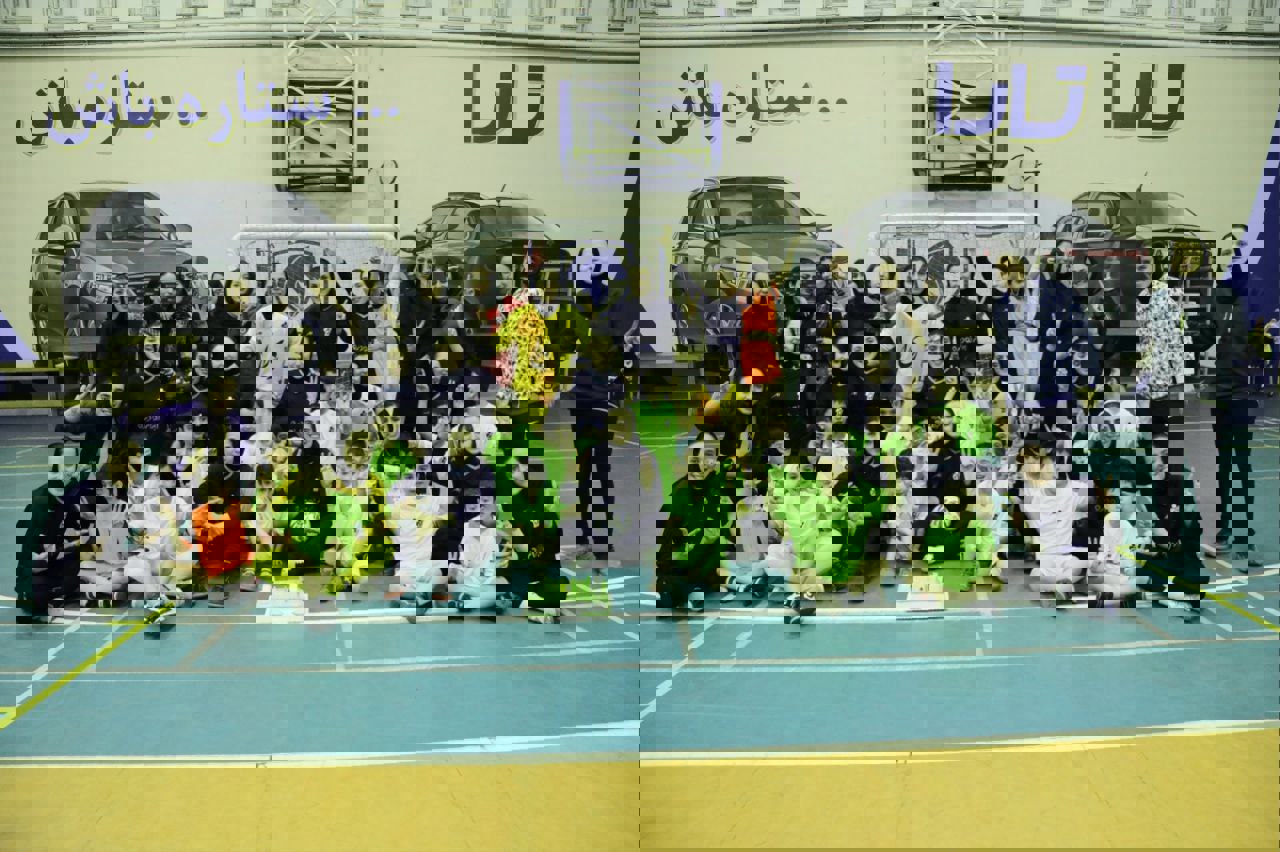 1807011