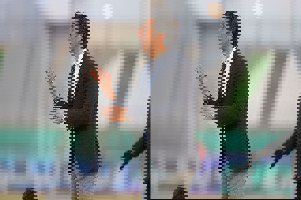 1807008