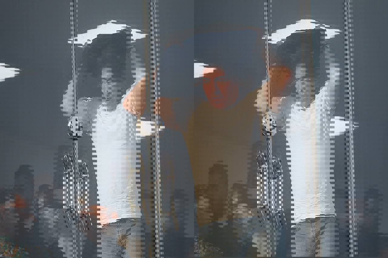 1807031