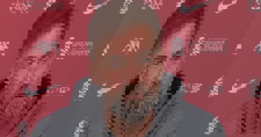 1806972