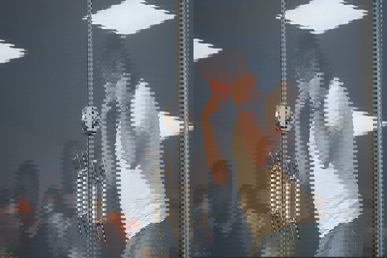 1807030