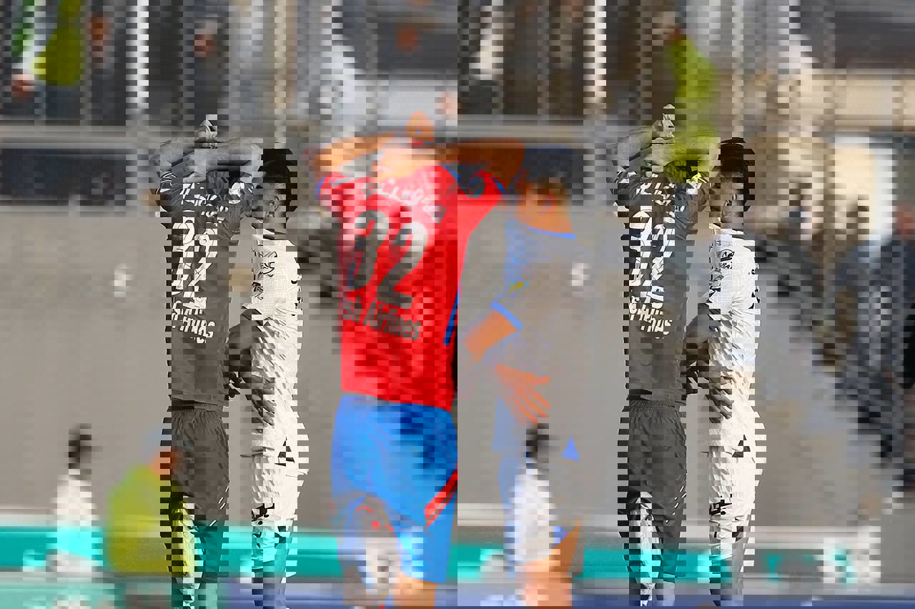 1807062