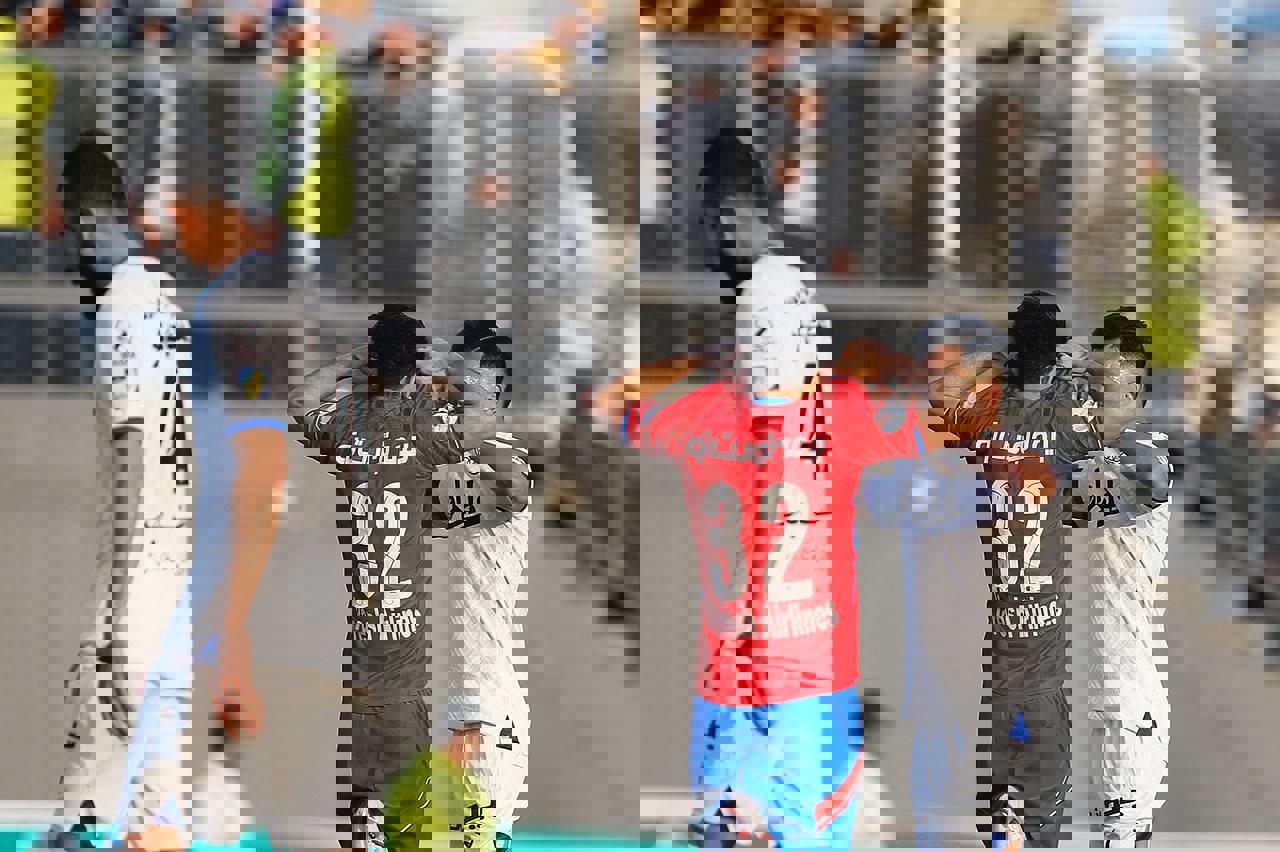1807064