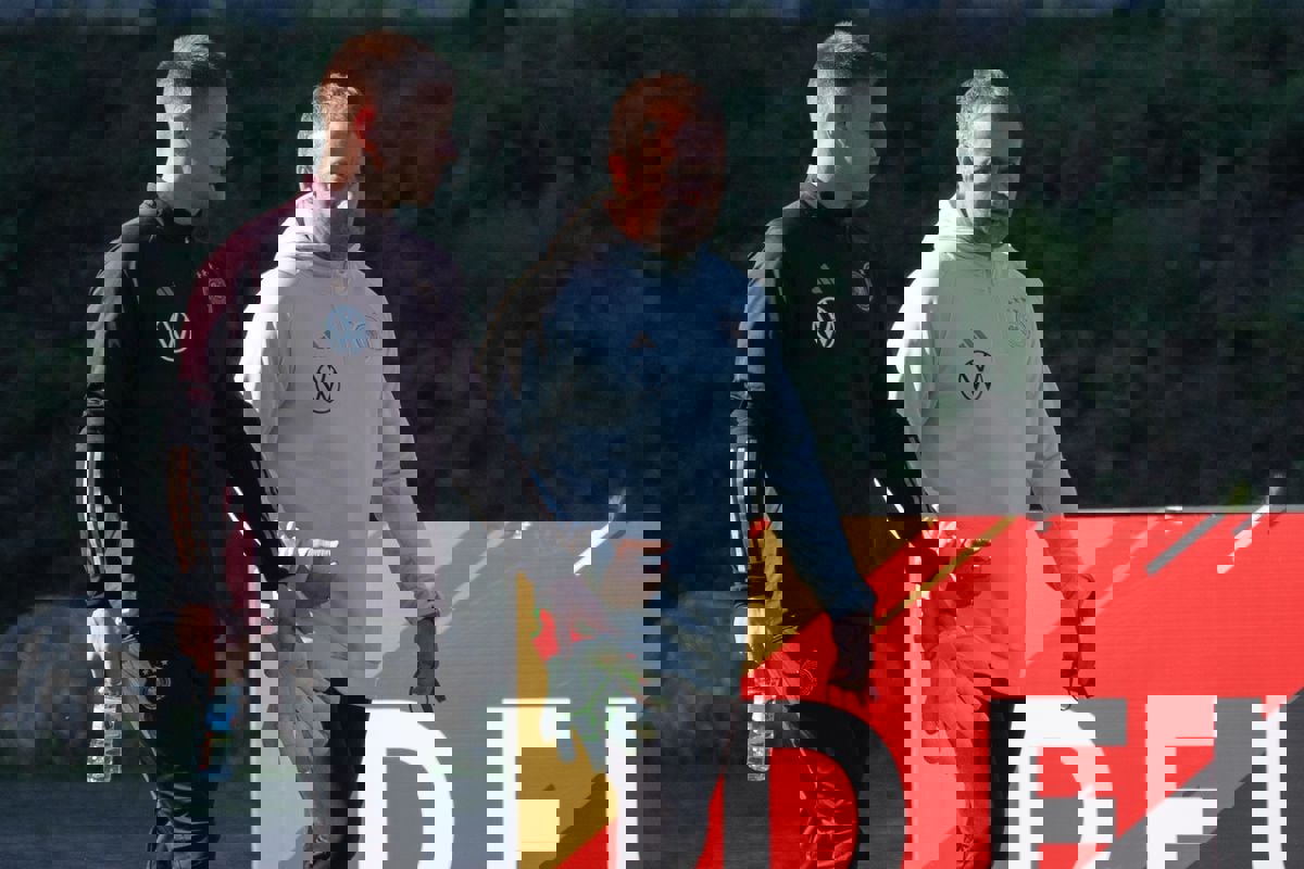 1807057