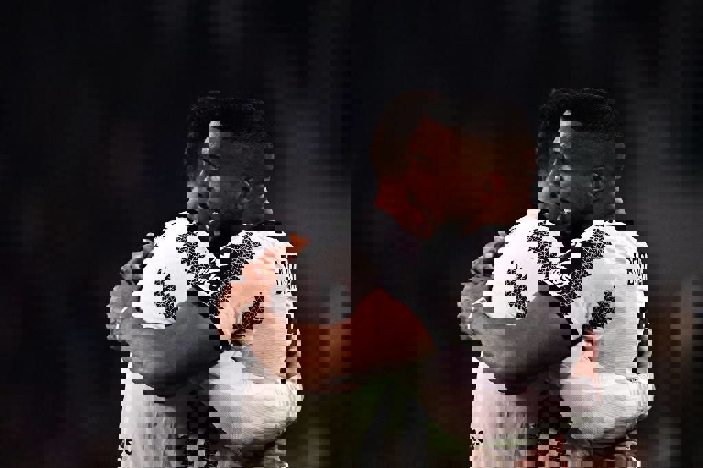 1807075