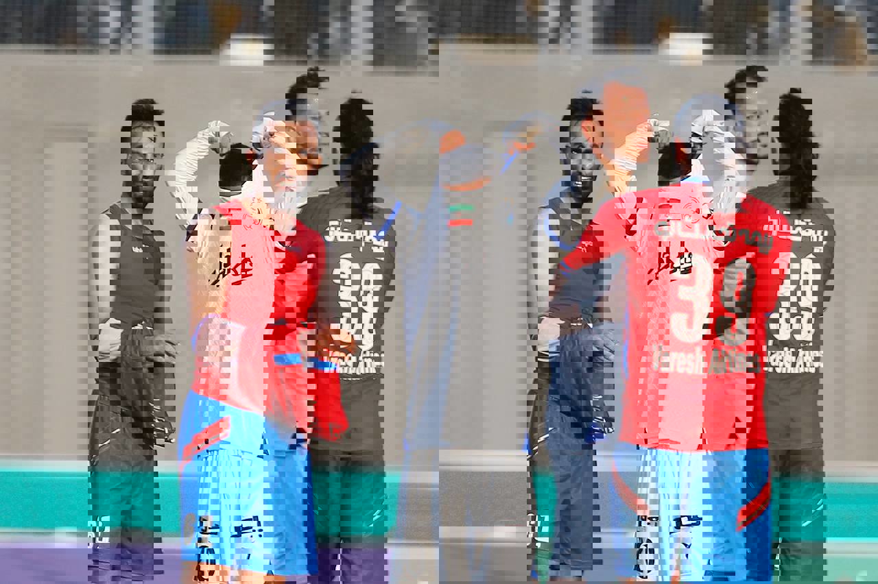 1807068