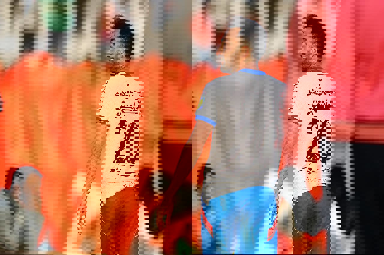 1807061