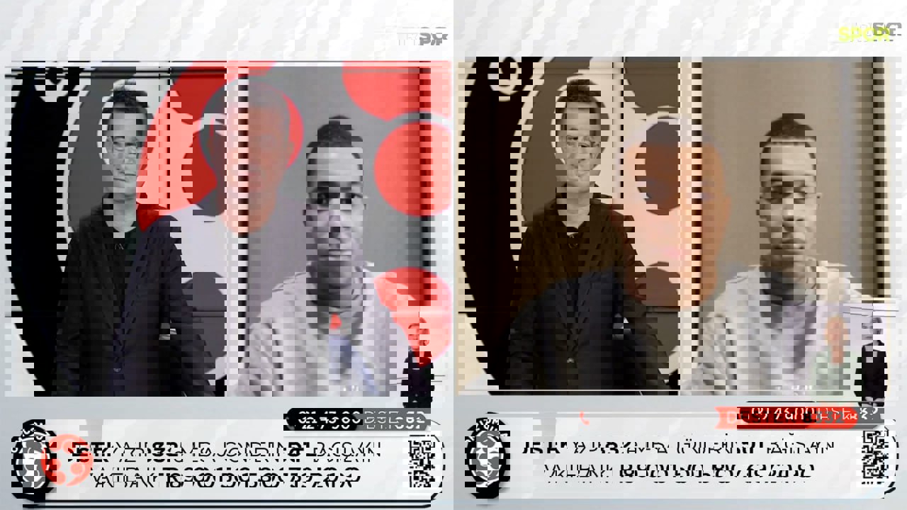1807417