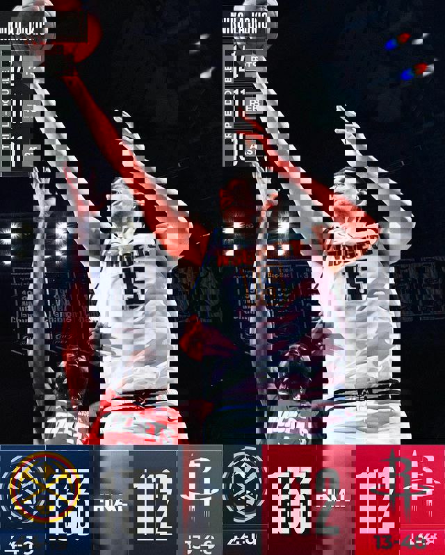 1807159
