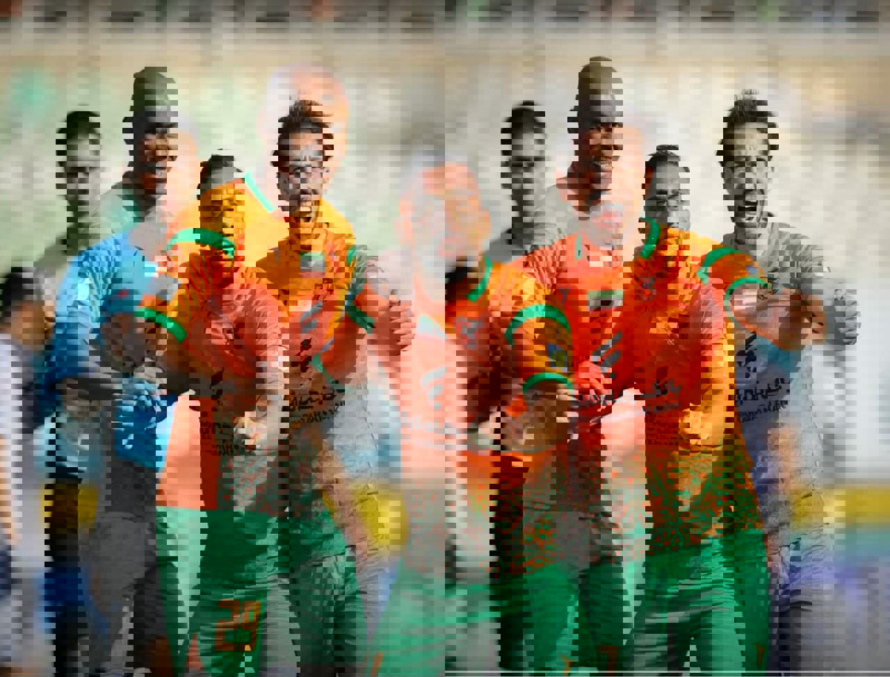 1807193