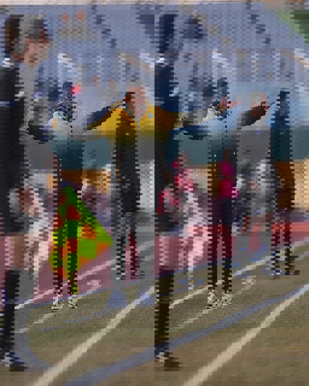 1807199