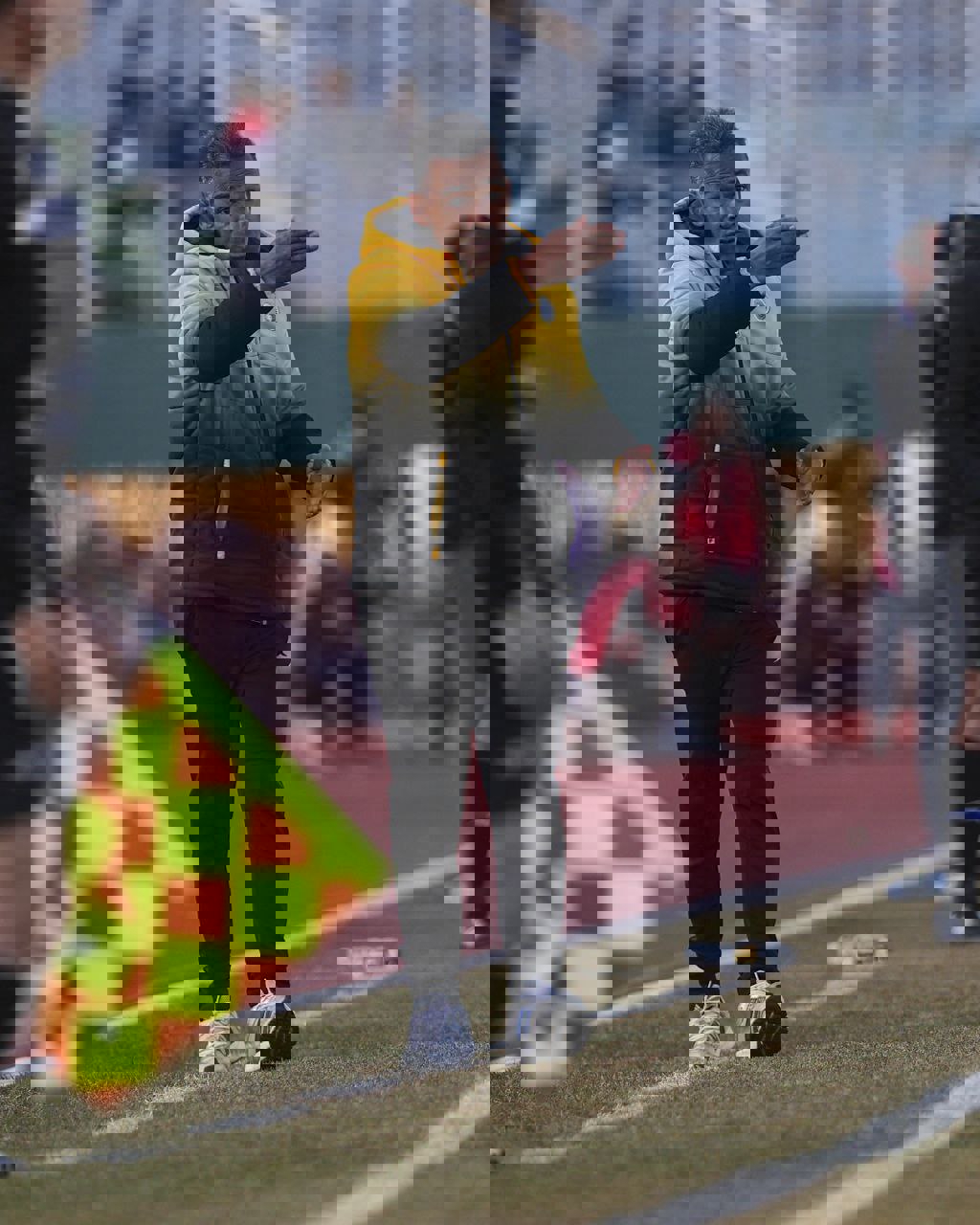1807198