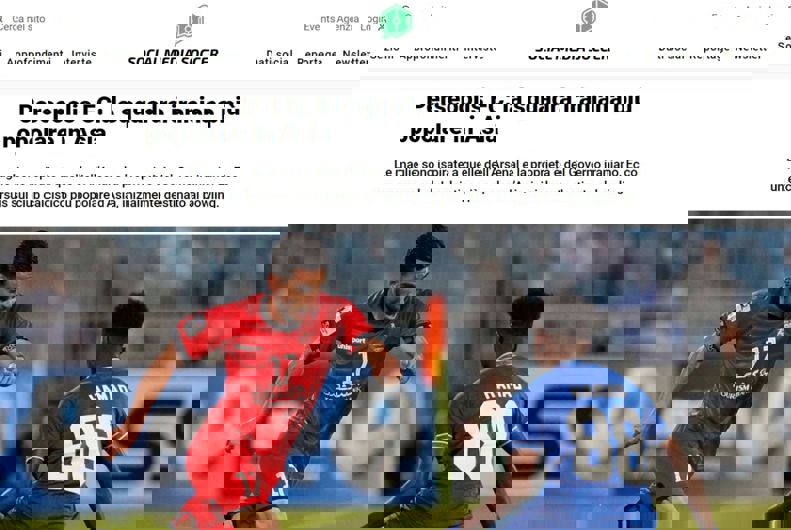 1807242