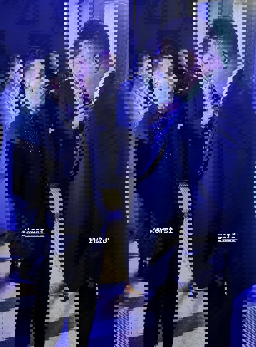 1807224