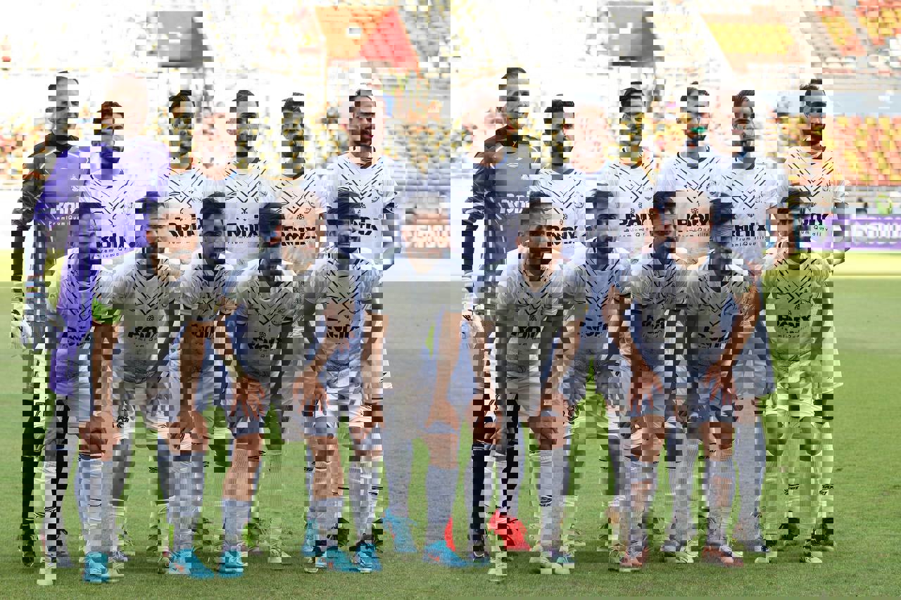 1807246