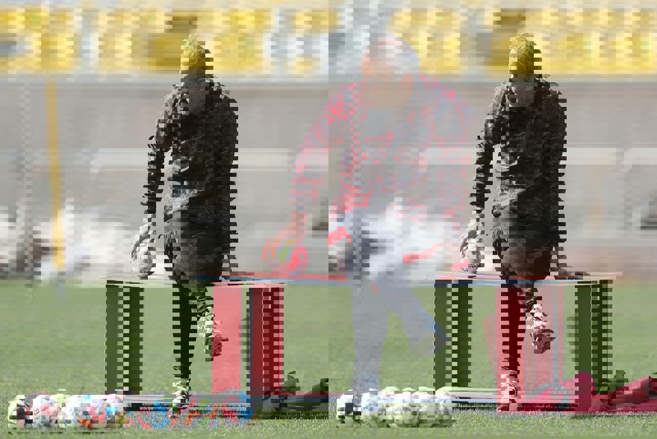 1807339