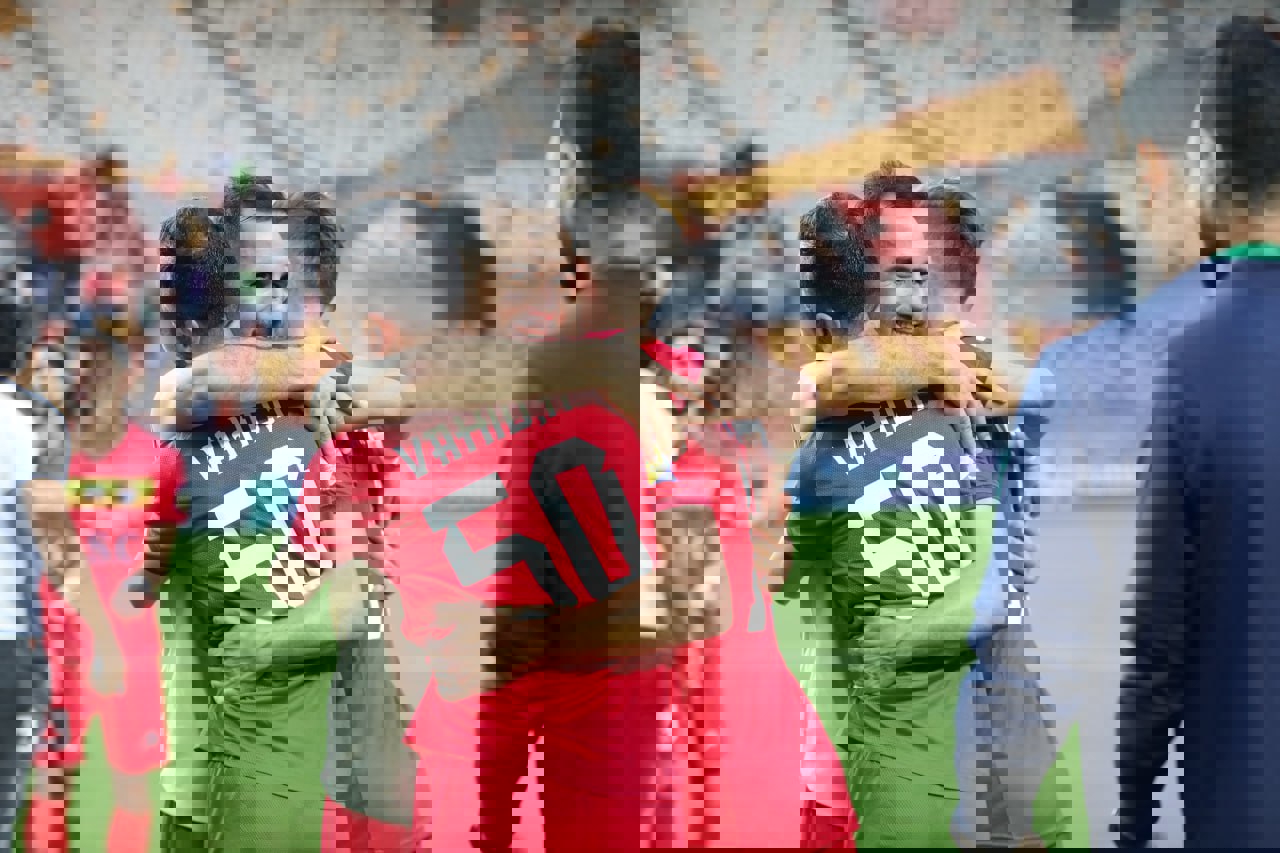 1807380