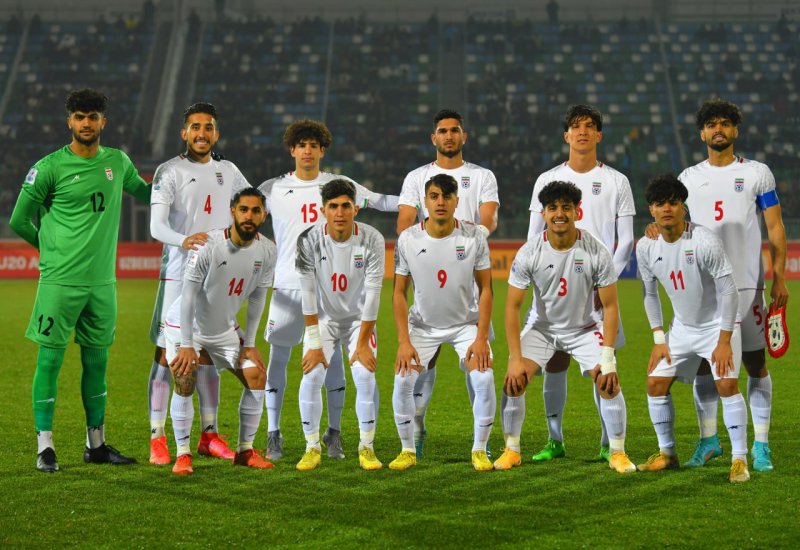 ایران - قطر، در همه چیز بهتر بودیم