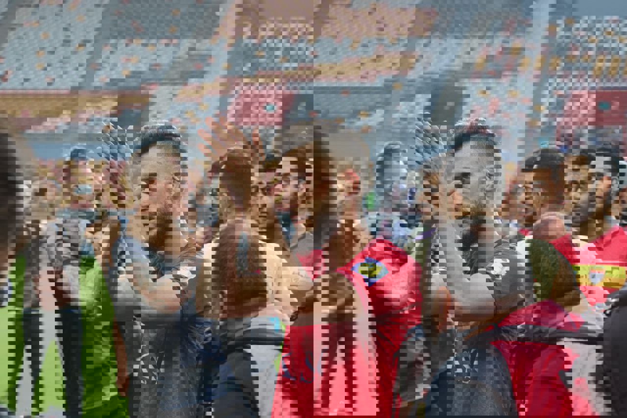 1807402