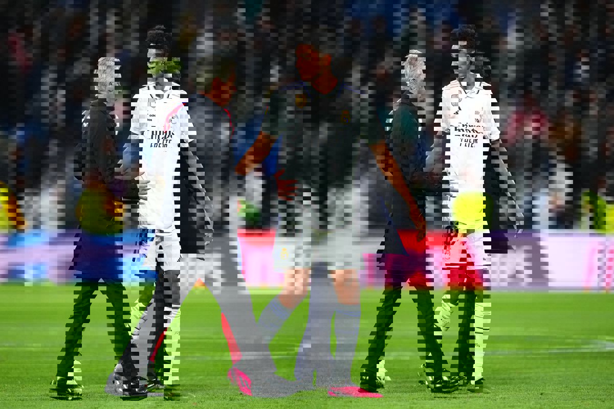 1807287