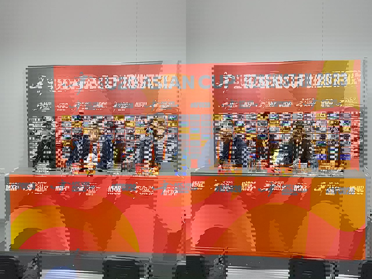 1807344