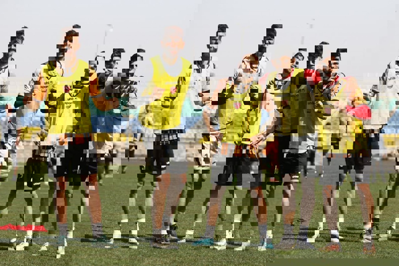 1807358
