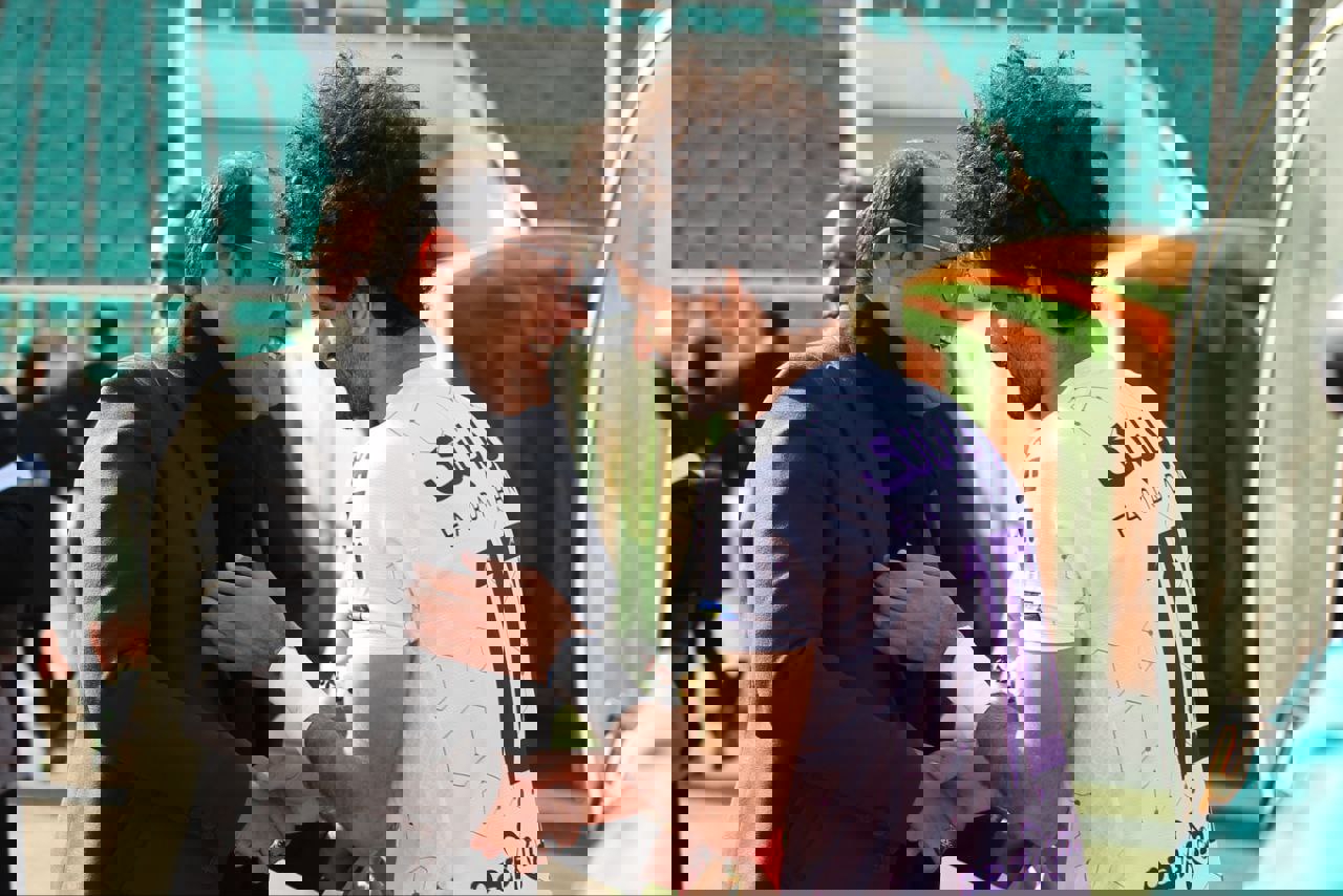 1807428