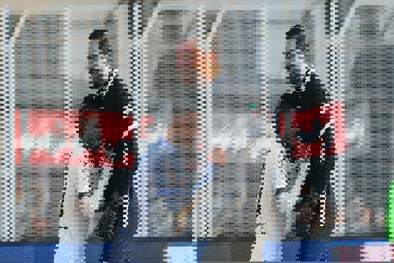 1807690