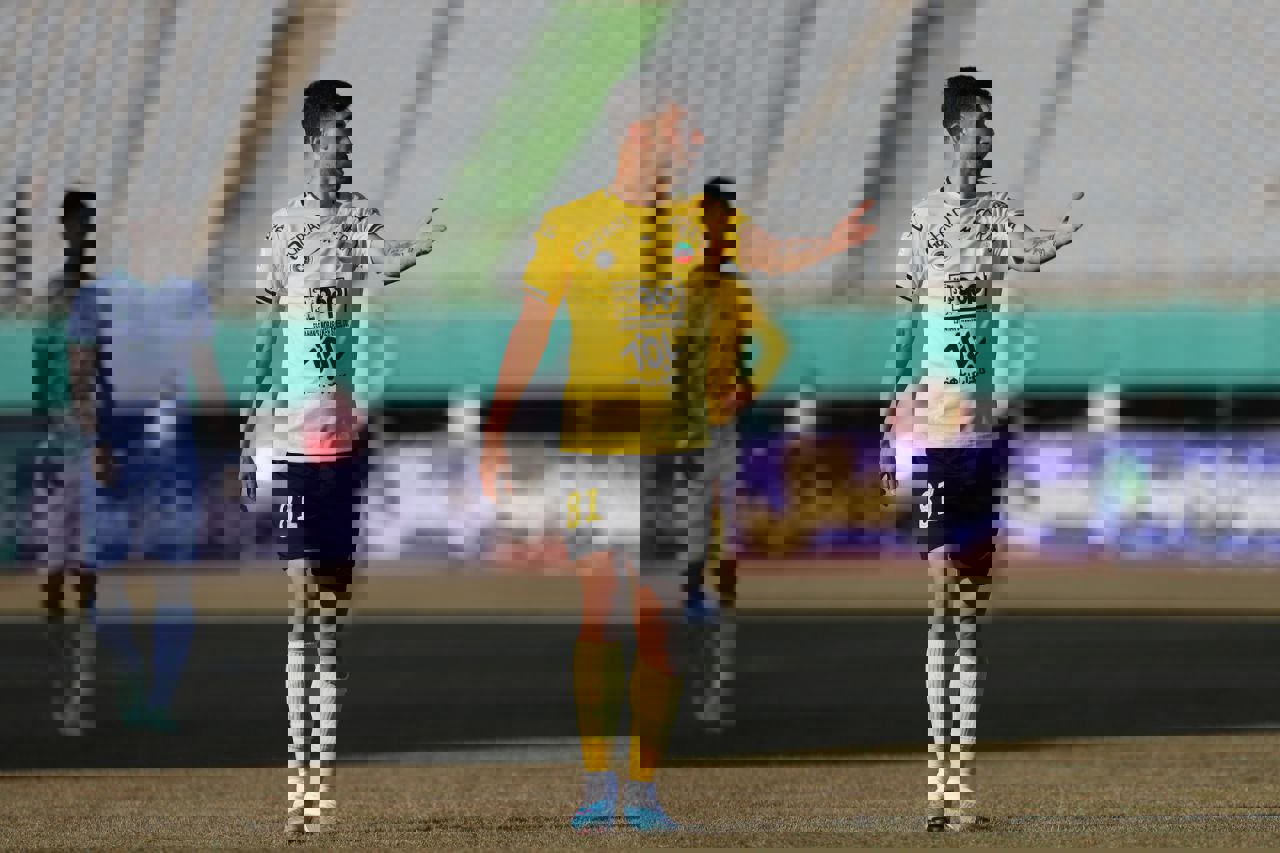 1807462