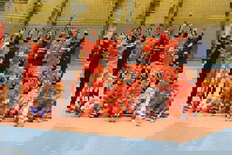 1807543
