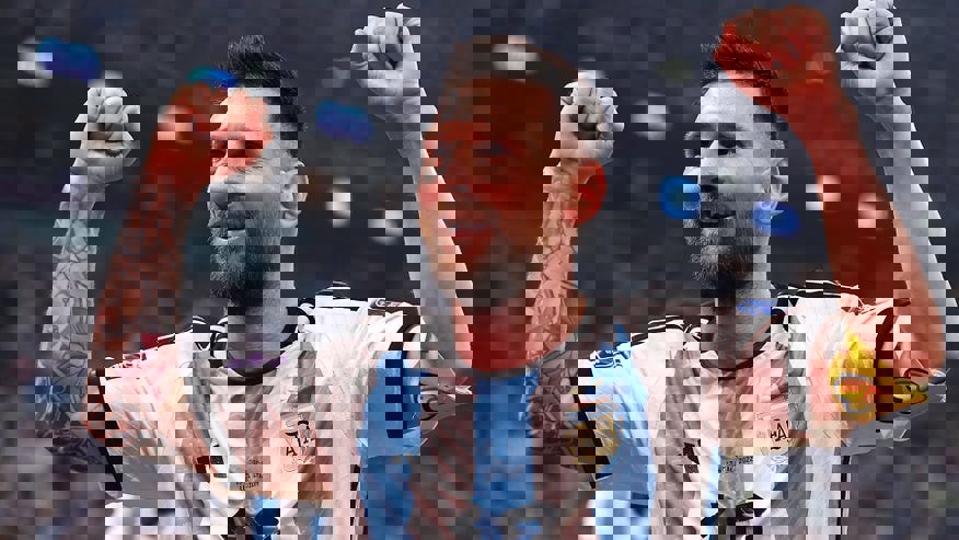 1807597