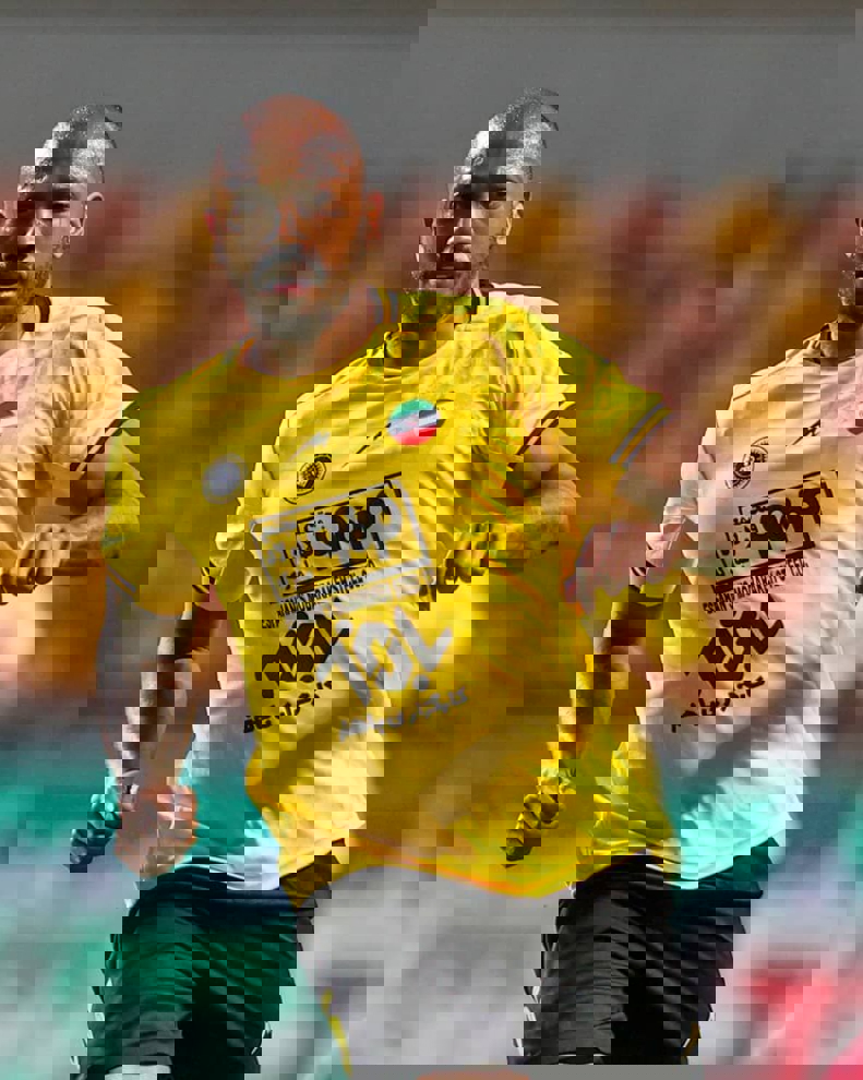 1807593