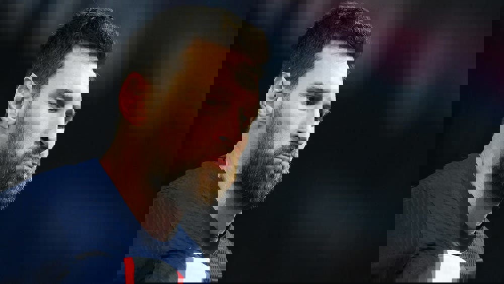 1807595