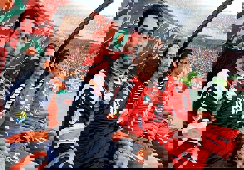 1807687
