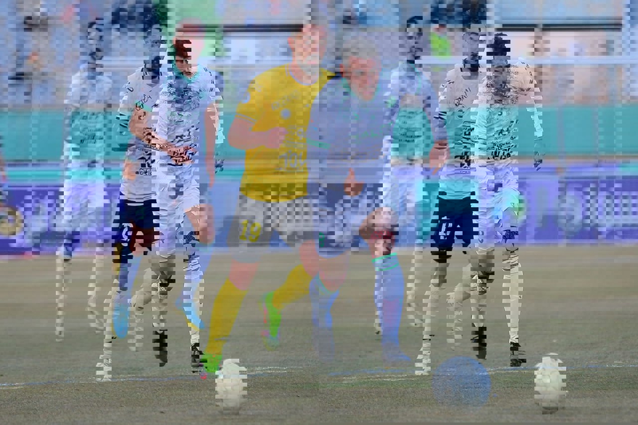 1807659
